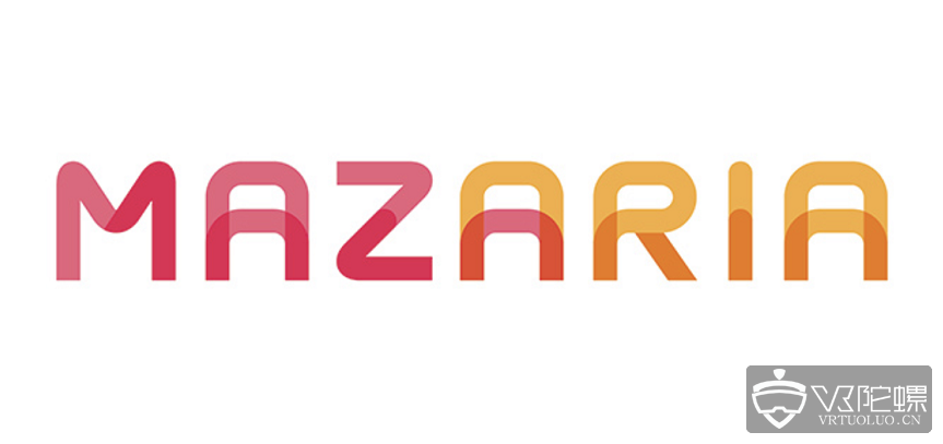 虚实结合，万代南梦宫最新线下馆MAZARIA将于7月在东京池袋开业
