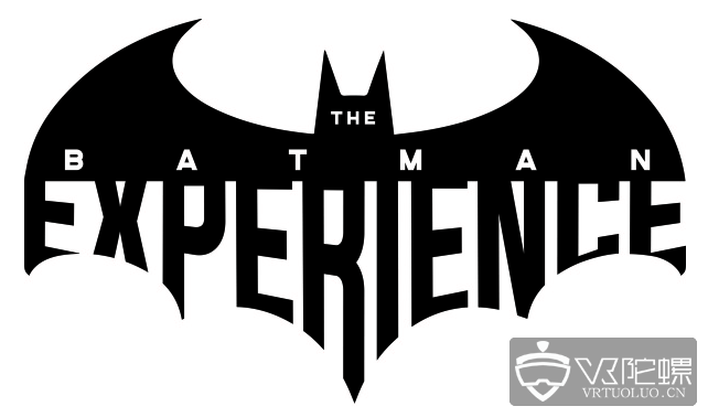 圣地亚哥动漫展将带来蝙蝠侠VR跳伞体验