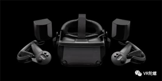 SuperData：Oculus Quest销量达110万台；线下娱乐品牌The Void获2000万美元投资