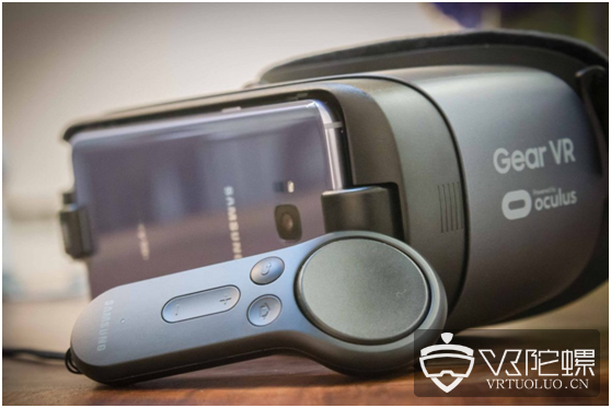 VR盒子需求消退，索尼赢得30%VR硬件市场份额