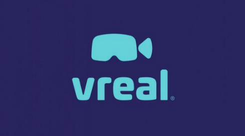VR直播平台Vreal宣布解散，曾获1170万美元融资