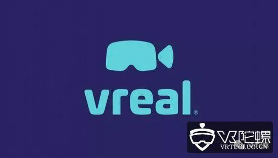 STEM教育公司MEL Science获600万美元C轮融资；VR直播平台Vreal宣布解散，曾获1170万美元融资