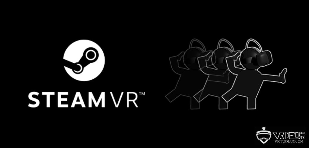 SteamVR迎更新：为《无人深空》带来更好体验、修复Oculus ASW 2.0支持
