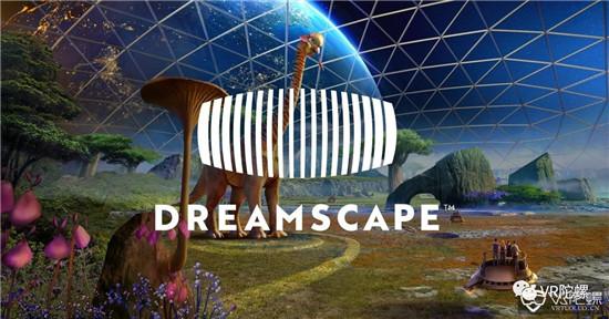 索尼宣布收购游戏公司Insomniac；Survios 发布VR新作《西部世界：觉醒》