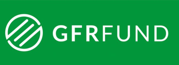 GameWith向GFR Fund II投资50万美元，以支持北美VR / AR初创公司