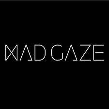 CES2020：MAD Gaze展示MR眼镜 GLOW与骨传导智能手表WATCH