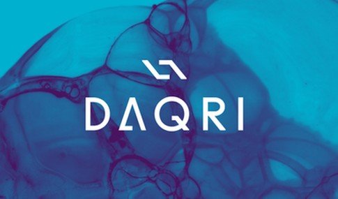 成立10年，融资3亿美元，AR眼镜企业Daqri的消亡之路