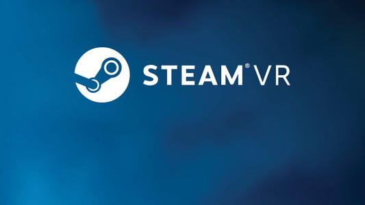 SteamVR更新版本：提高串流环境下Oculus Quest跟踪性能