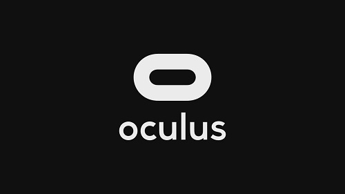 Facebook：Oculus Quest UI重新设计，Oculus Link错误修复