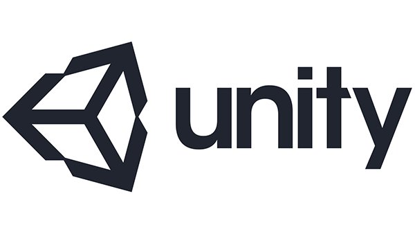 受新冠疫情影响，Unity宣布Unite 2020大会线下活动取消