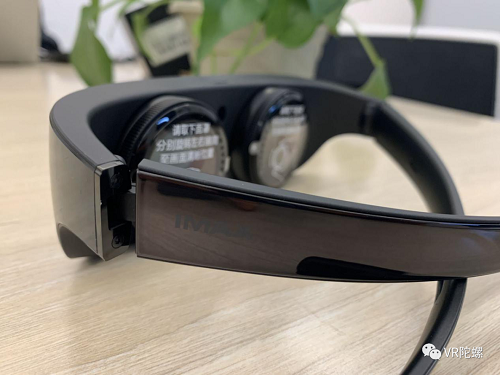 为什么说“逆势而行”的Huawei VR Glass是VR发展的必经之路