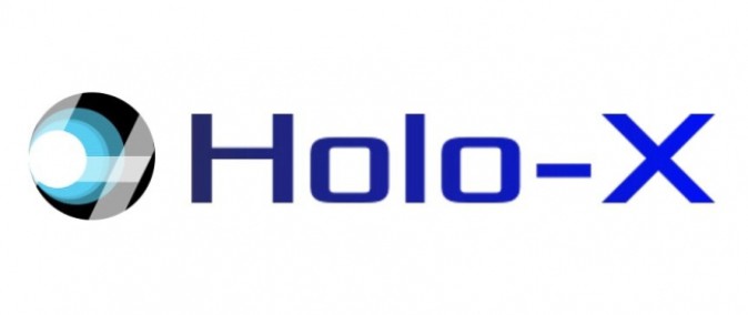 XR开发初创公司Holox筹集1200万日元以加强内部结构