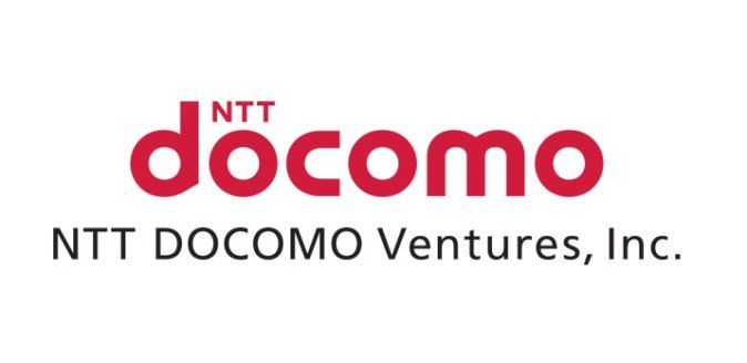 NTT DoCoMo投资了一家交互式发行技术公司，该技术也应用于VR空间的干扰