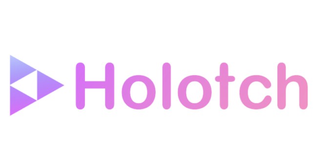 日本MR眼镜创业公司Holotch融资约2500万日元，用于远程会议技术开发