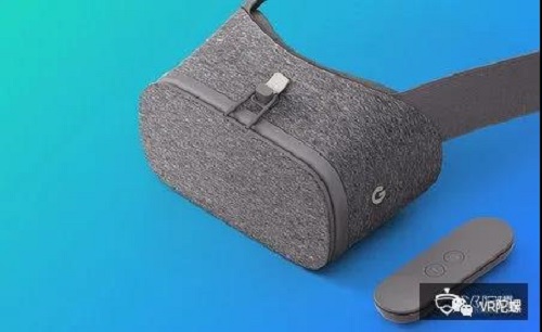 咪咕视讯：采购3家VR短片制作服务，采购额近800万元；三星Galaxy系列手机终止对谷歌Daydream VR平台支持