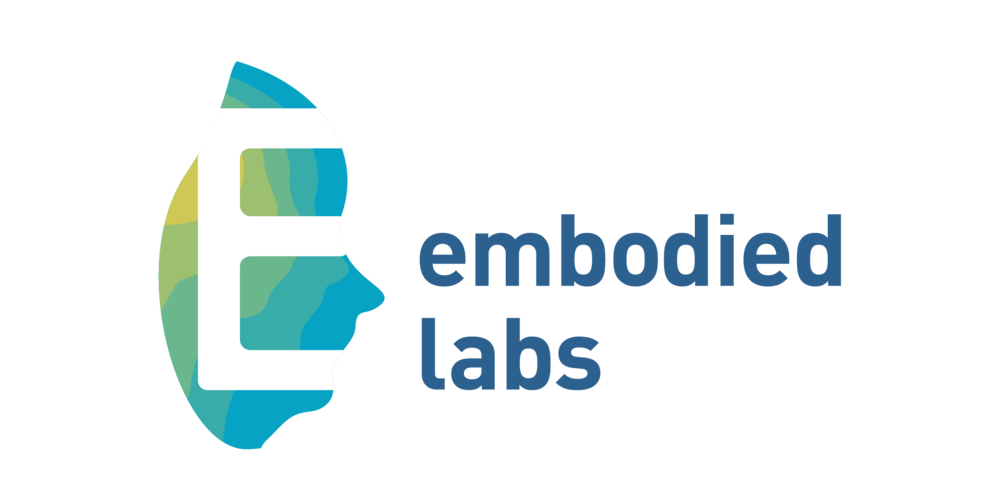 VR培训公司Embodied Labs完成320万美元种子投资