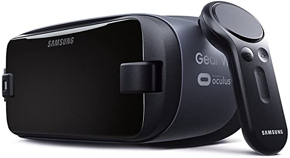 未来数月内三星 VR应用Samsung XR将逐步停止服务