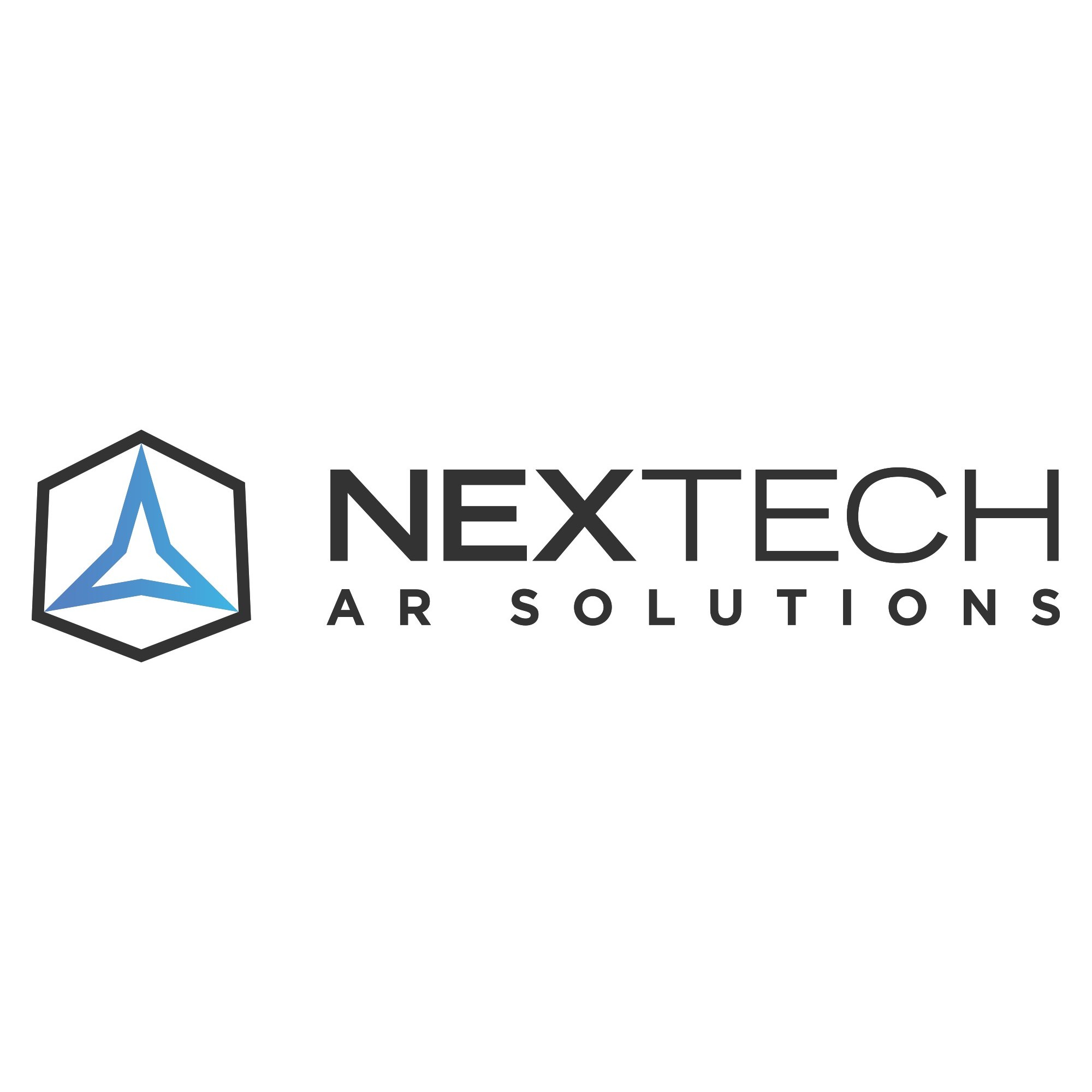 AR解决方案商NexTech宣布5月收入达130万美元，较去年同期增长169％