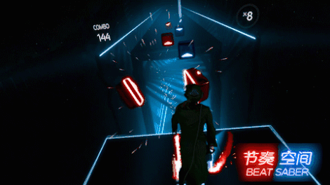 强势布局VR的网易今日香港上市