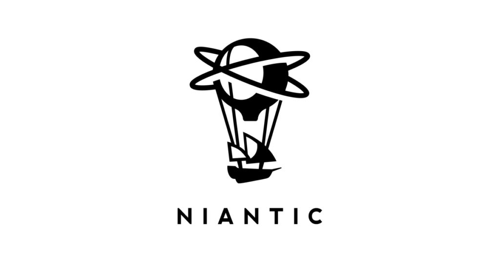 《精灵宝可梦Go》开发商Niantic计划6个月内发行两款AR新游