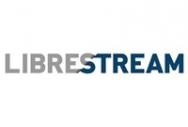 加拿大AR公司Librestream获得2400万美元D轮融资
