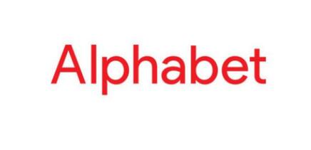 传Google母公司Alphabet计划收购智能眼镜制造商North