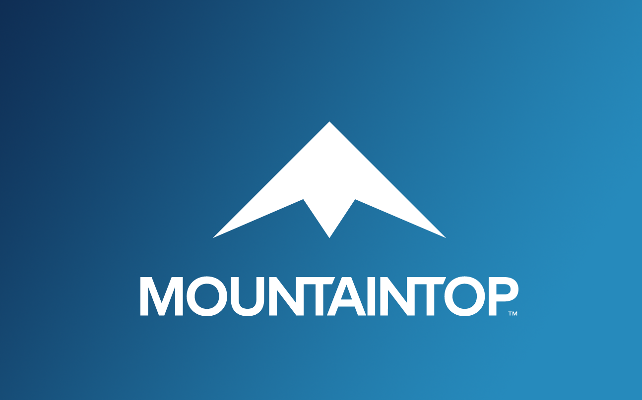 Oculus联合创始人Nate Mitchell创立游戏公司Mountaintop Studios