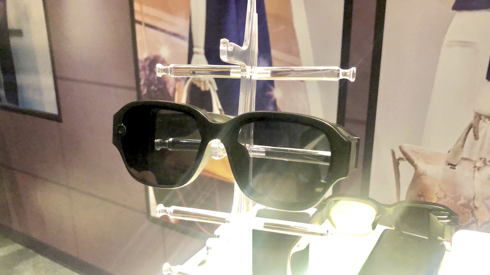 Xview,酷派,AR一体机,AR眼镜