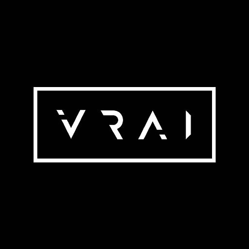 VR培训创企VRAI宣布完成120万欧元种子轮融资
