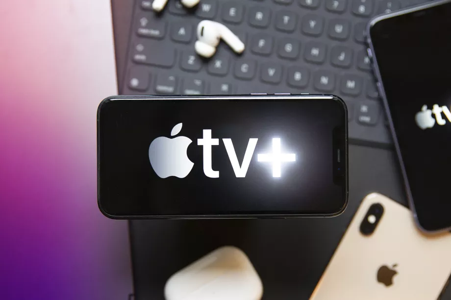 彭博社：苹果计划于明年将AR内容引入TV Plus流媒体服务