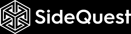 SideQuest宣布即将推出新内容，包括开发人员产品推广计划