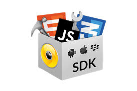 Streem推出用于开发AR应用程序和解决方案的SDK