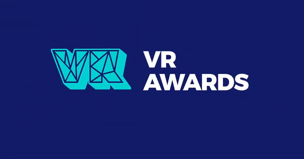 2020年VR大奖获奖者出炉，《半条命：艾利克斯》赢得“年度VR游戏”奖项