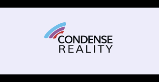 VR初创公司Condense Reality获超过87.5万欧元种子融资