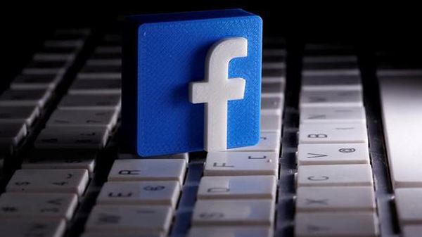 Facebook被指非法打压VR创企，美国司法对此进行调查