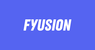 3D成像公司Fyusion宣布收购AR/VR创企Torch 3D