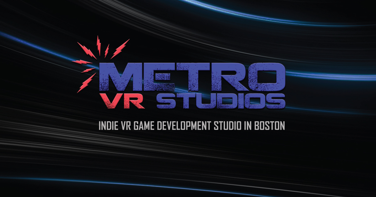 VR游戏工作室MVRS宣布推出UPAS VR开发平台，以在多平台进行快速开发