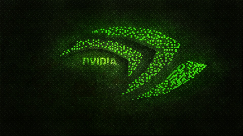 NVIDIA将发布驱动修补程序以解决SteamVR卡顿问题