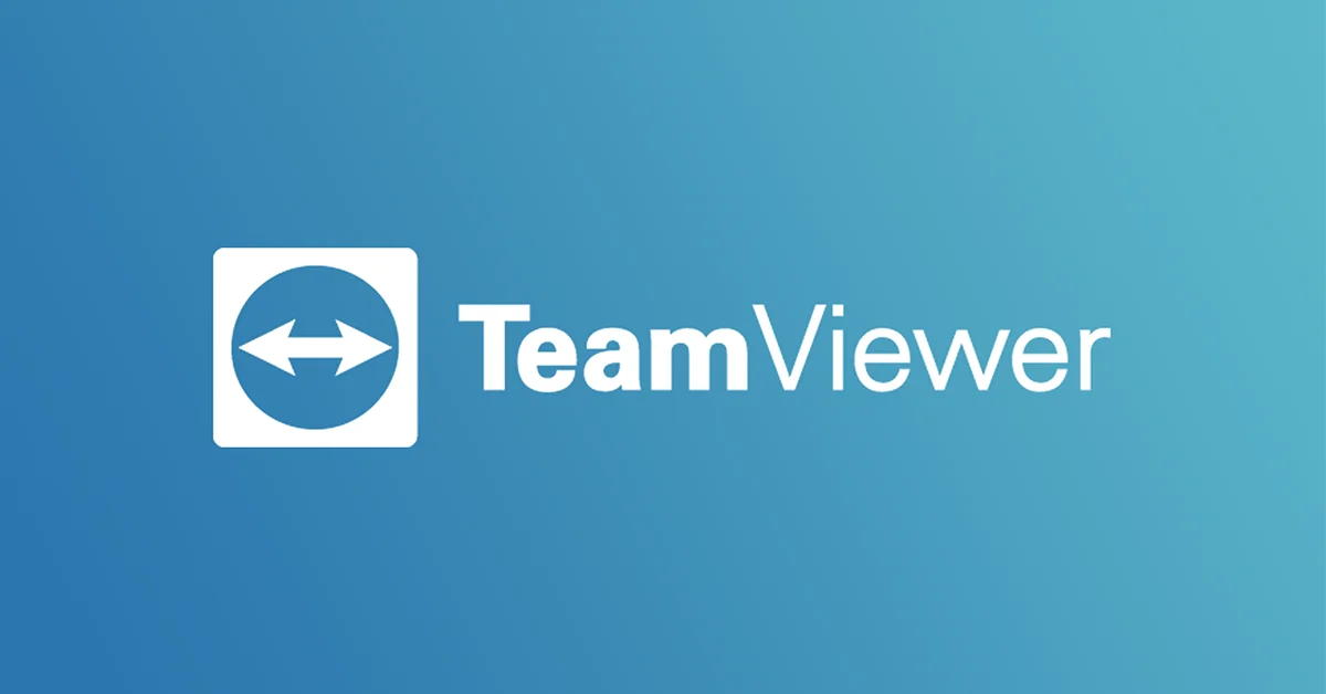 远程控制软件TeamViewer宣布收购AR创企Upskill，以布局AR垂直市场