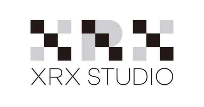 电通集团发布XRX STUDIO，利用XR技术帮助公司业务增长