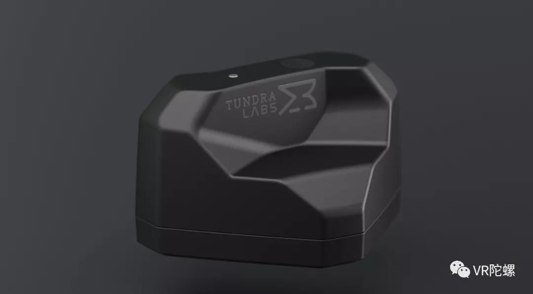 【横评】对标HTC，众筹火爆的Tundra Tracker凭什么打破SteamVR生态系统现有格局？