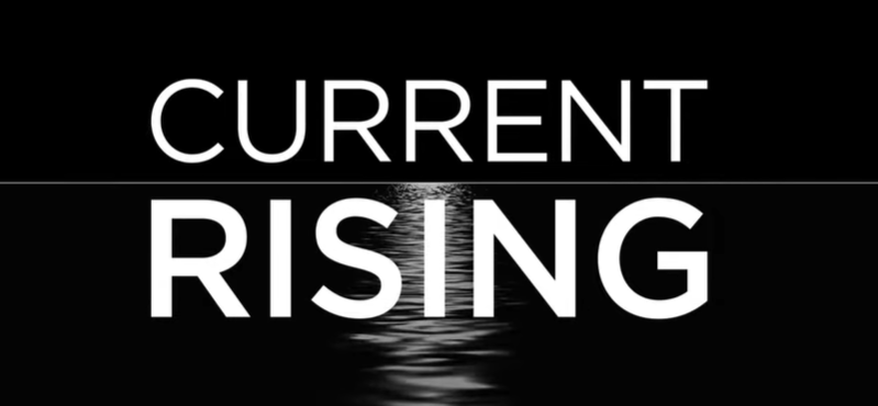 首场VR歌剧《Current,Rising》将在伦敦开幕