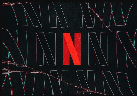 Netflix聘请Mike Verdu（Oculus副总裁）领导其视频游戏业务