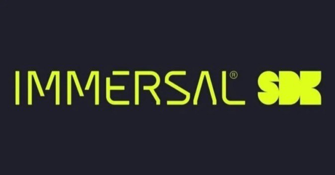 瑞典解决方案巨头Hexagon AB公司收购芬兰云服务商Immersal