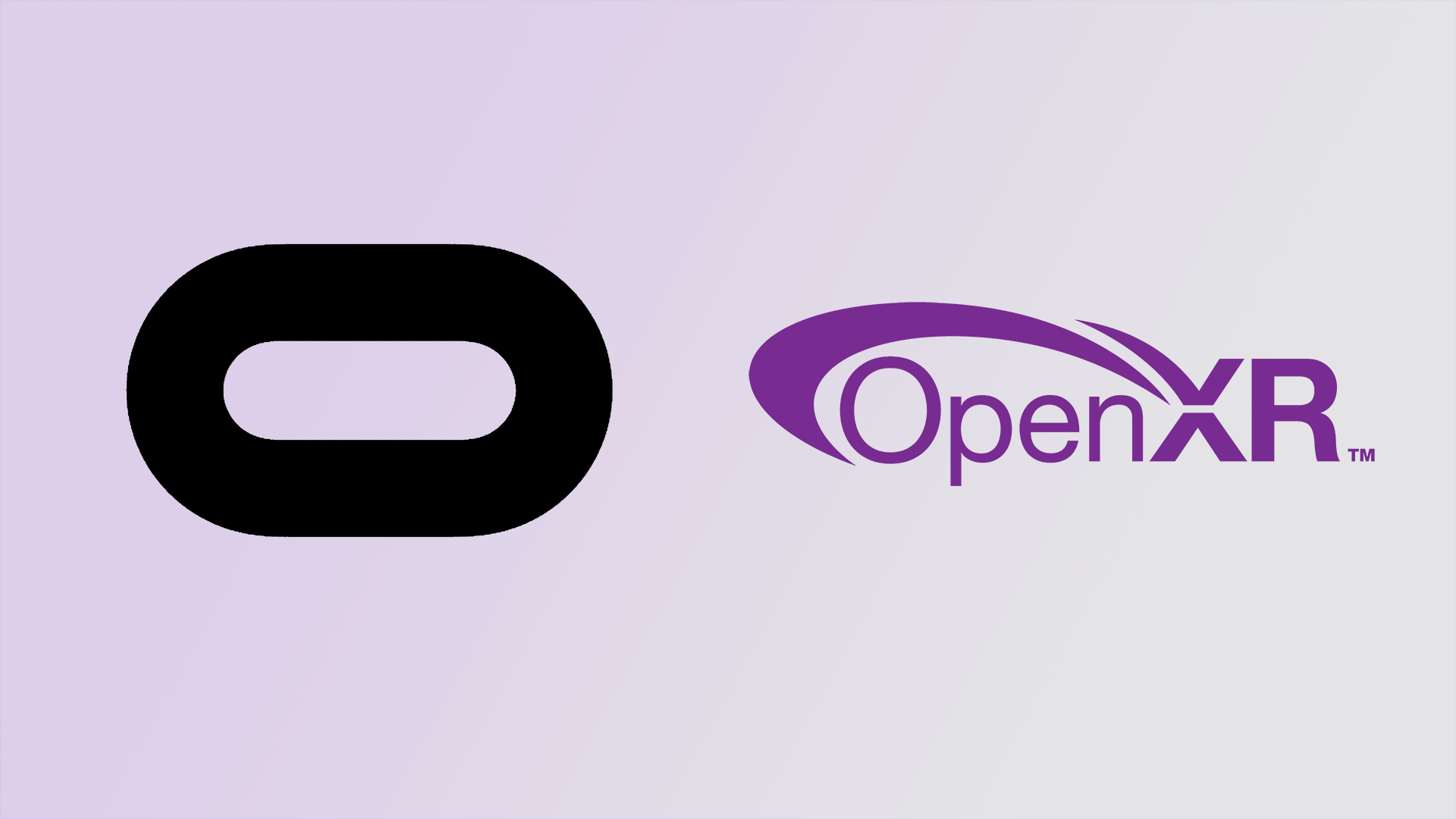 Oculus将全力支持OpenXR，新的开发者功能将只通过OpenXR提供