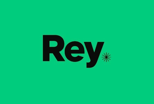 VR医疗创企Rey宣布获得1000万美元新融资，并将与OxfordVR合并