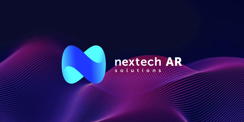 Nextech AR Solutions收购空间计算公司ARway，为构建Metaverse作准备