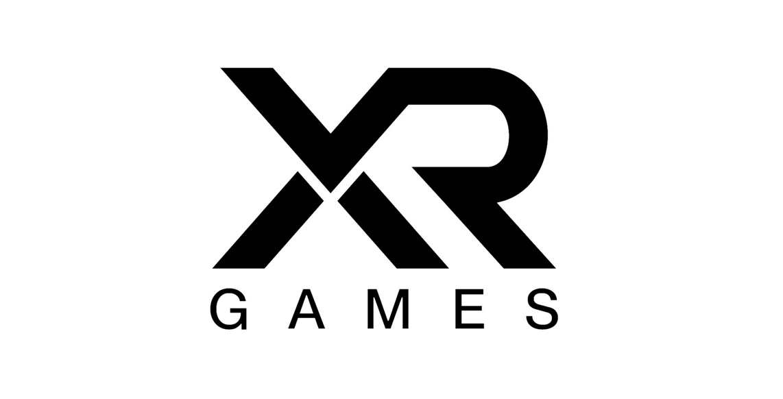 英国AR/VR游戏工作室XR Games宣布获得150万英镑融资，将用于扩张团队