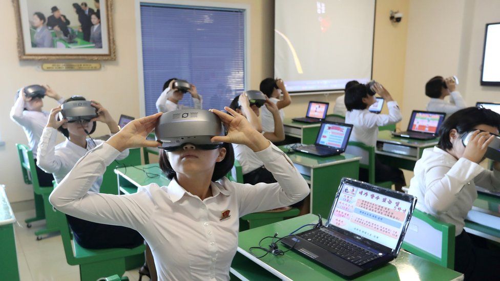 1629253408881NorthKoreaVRAR_2.jpg