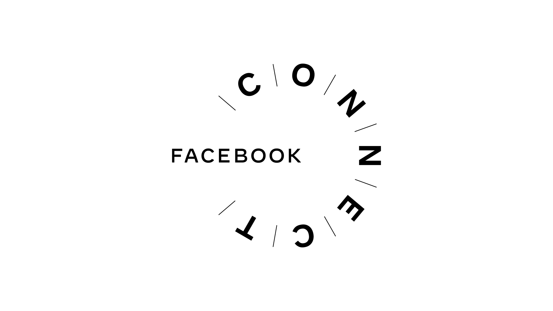 Facebook宣布Facebook Connect 2021开发者大会将于10月28日在线上举办